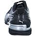 Scarpe Tazon 6 Fm 1898730003 - 44 - Foto miniatura 2