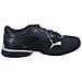 Scarpe Tazon 6 Fm 1898730003 - 44 - Foto miniatura 3
