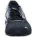 Scarpe Tazon 6 Fm 1898730003 - 44 - Foto miniatura 4
