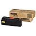 1t02f90euc 15000pagine Nero Cartuccia Toner E Laser - Foto miniatura 2