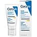 Cerave Crema Viso Idratante Spf25 50 Ml - Foto miniatura 1