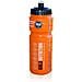 Bottiglia Gold Nutrition 700ml - - Foto miniatura 2