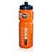 Bottiglia Gold Nutrition 700ml - - Foto miniatura 1