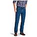 Pantaloni Wrangler Arizona Stretch L34 Abbigliamento Uomo W30-l34 - Foto miniatura 1