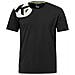 Magliette Core 2.0 S / s Abbigliamento Uomo M - Foto miniatura 1