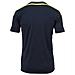 Attrezzatura Completa Score Kit S / s Abbigliamento Uomo Xxl - Foto miniatura 3