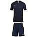 Attrezzatura Completa Score Kit S / s Abbigliamento Uomo Xxl - Foto miniatura 1