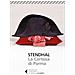 Stendhal - La certosa di Parma - Foto miniatura 1