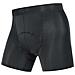 Intimo Gore® Wear C3 Base Layer Boxer Shorts+ Abbigliamento Uomo L - Foto miniatura 1