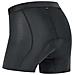 Intimo Gore® Wear C3 Base Layer Boxer Shorts+ Abbigliamento Uomo L - Foto miniatura 2