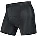 Intimo Gore® Wear C3 Base Layer Boxer Shorts+ Abbigliamento Uomo L - Foto miniatura 3