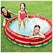 58448NP - Piscina Gonfiabile Anguria rotonda, 168x38 cm - Foto miniatura 2