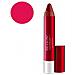 Rossetto Revlon Colorburst Lacquer Balm 135 Provocateur - Foto miniatura 1
