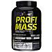 Profi Mass 2500g Vaniglia - Foto miniatura 1