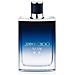 Man Blue Eau De Toilette Spray 50ml - Foto miniatura 1