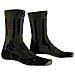 Calzini X Ctn Abbigliamento Uomo Eu 39-41 - Foto miniatura 1
