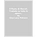 Gian-Luca Petrucci - Il flauto di Mozart. Trattato su tutte le opere per flauto di Wolfgang Amadeus Mozart - Foto miniatura 1