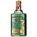 Eau De Toilette 200ml - Foto miniatura 1