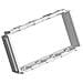 Supporto Living Int, Light 4 Moduli Per Torrette 150645n - Foto miniatura 1