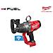 Bolter Milwaukee Fuel One Key M18 Onefhiwiwf1-0x - Senza Batteria E Caricabatterie 4933459732 - Foto miniatura 2