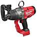Bolter Milwaukee Fuel One Key M18 Onefhiwiwf1-0x - Senza Batteria E Caricabatterie 4933459732 - Foto miniatura 3