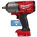 Bolter Milwaukee Fuel One Key M18 Onefhiwiwf1-0x - Senza Batteria E Caricabatterie 4933459732 - Foto miniatura 1