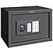 Cassaforte Con Combinazione Elettronica 310x200x200mm T20eb - Foto miniatura 1
