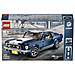 10265 Creator Expert Ford Mustang - Foto miniatura 1