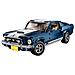 10265 Creator Expert Ford Mustang - Foto miniatura 2