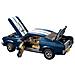 10265 Creator Expert Ford Mustang - Foto miniatura 3