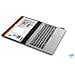 Ultrabook Thinkbook 13s-iml Monitor 13.3" Full HD Intel Core i7-10510U Quad Core Ram 16GB SSD 512GB 1xUSB 3.1 2xUSB 3.0 Windows 10 Pro - Foto miniatura 6
