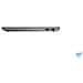 Ultrabook Thinkbook 13s-iml Monitor 13.3" Full HD Intel Core i7-10510U Quad Core Ram 16GB SSD 512GB 1xUSB 3.1 2xUSB 3.0 Windows 10 Pro - Foto miniatura 9