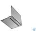 Ultrabook Thinkbook 13s-iml Monitor 13.3" Full HD Intel Core i7-10510U Quad Core Ram 16GB SSD 512GB 1xUSB 3.1 2xUSB 3.0 Windows 10 Pro - Foto miniatura 7