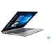 Ultrabook Thinkbook 13s-iml Monitor 13.3" Full HD Intel Core i7-10510U Quad Core Ram 16GB SSD 512GB 1xUSB 3.1 2xUSB 3.0 Windows 10 Pro - Foto miniatura 2