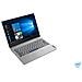 Ultrabook Thinkbook 13s-iml Monitor 13.3" Full HD Intel Core i7-10510U Quad Core Ram 16GB SSD 512GB 1xUSB 3.1 2xUSB 3.0 Windows 10 Pro - Foto miniatura 4