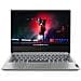 Ultrabook Thinkbook 13s-iml Monitor 13.3" Full HD Intel Core i7-10510U Quad Core Ram 16GB SSD 512GB 1xUSB 3.1 2xUSB 3.0 Windows 10 Pro - Foto miniatura 1
