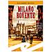 Alessandro Bastasi - Milano Rovente. L'estate Feroce Del Commissario Ferrazza - Foto miniatura 2
