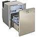 Frigorifero Drawer Acciaio Inox Isotherm Indel Webasto Marine Frigo Draw Inox Lt 85 - Foto miniatura 1