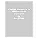 Dav Pilkey - Capitan Mutanda E La Vendetta Della Superprof - Foto miniatura 1