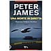 Peter James - Una Morte In Diretta - Foto miniatura 1