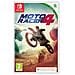 Nintendo Switch - Moto Racer  - Foto miniatura 1