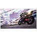 Nintendo Switch - Moto Racer  - Foto miniatura 3