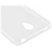 Custodia Compatibile Con Xiaomi Redmi 3 In Completamente Trasparente - Coperchio Protettivo In Silicone Tpu Flessibile - Foto miniatura 6