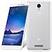Custodia Compatibile Con Xiaomi Redmi 3 In Completamente Trasparente - Coperchio Protettivo In Silicone Tpu Flessibile - Foto miniatura 9
