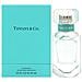 Tiffany & Co, Tiffany, Eau De Parfum, Unisex, 30 Ml - Foto miniatura 1