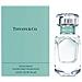 Tiffany & Co, Tiffany, Eau De Parfum, Unisex, 30 Ml - Foto miniatura 3