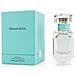 Tiffany & Co, Tiffany, Eau De Parfum, Unisex, 30 Ml - Foto miniatura 4