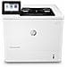 Stampante LaserJet Enterprise M611dn Laser B / N A4 65 ppm Ethernet / USB - Foto miniatura 1