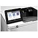 Stampante LaserJet Enterprise M611dn Laser B / N A4 65 ppm Ethernet / USB - Foto miniatura 5