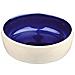  - ciotola In Ceramica - Foto miniatura 2